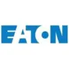 Eaton EXTWAR-Q3