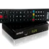 Wiwa Tuner H.265 DVB-T/DVB-T2 H.265 HD