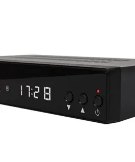 Wiwa WIWA H.265 MAXX DVB-T/DVB-T2 H.265 HD