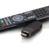 Wiwa WIWA H.265 MINI DVB-T/DVB-T2 H.265 HD