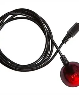 Wiwa WIWA H.265 MINI DVB-T/DVB-T2 H.265 HD