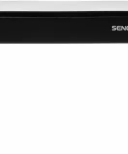 Alternative view of Sencor Antena SDA 312 5G DVBT2 20 dB , 75 OHM