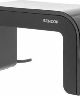 Sencor Antena SDA 312 5G DVBT2 20 dB
