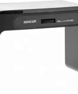 Sencor Antena SDA 312 5G DVBT2 20 dB