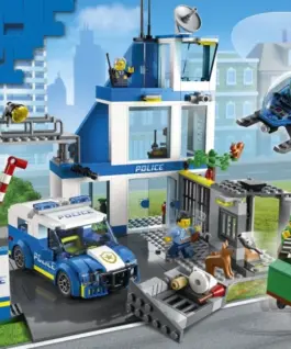 Alternative view of XIAOMI Ultra Slim външна батерия 5000mAh GL