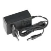 Mikrotik MikroTik захранващ блок 24V1.2A SAW30-240-1200G