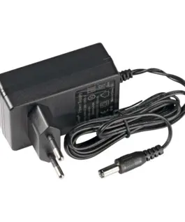 Mikrotik MikroTik захранващ блок 24V1.2A SAW30-240-1200G