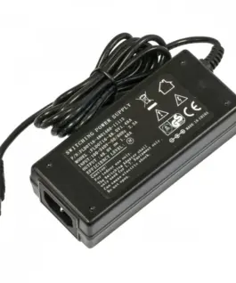 Mikrotik MikroTik захранващ блок 48V 1.46A 70W 48PO
