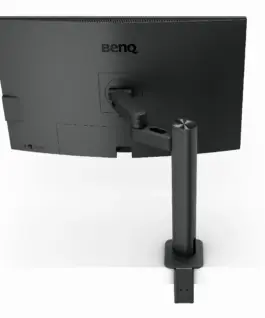 Монитор BenQ PD3205UA