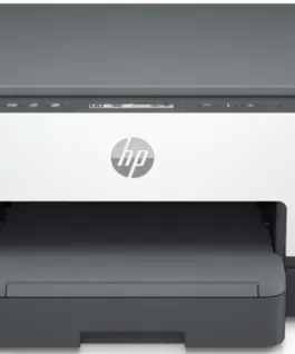 HP Inc. Smart Tank 720 6UU46A multifunction device
