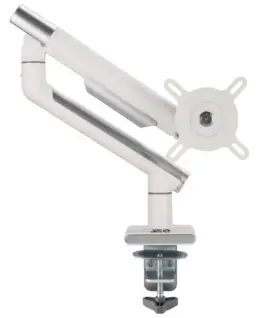 Maclean стойка за монитор Ergooffice.eu ER-437