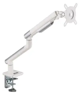 Alternative view of Maclean стойка за монитор Ergooffice.eu ER-437