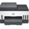 HP Inc. Smart Tank 790 4WF66A multifunction device