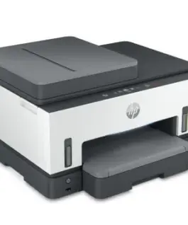 Alternative view of HP Inc. Smart Tank 790 4WF66A multifunction device