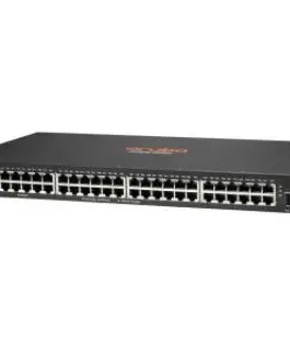 Hewlett Packard Enterprise Switch ARUBA 6000 48G 4SFP R8N86A