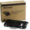 КАСЕТА ЗА XEROX Phaser 740 - XEROX / TEKTRONIX - Black - OUTLET - PN 16168400
