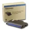 КАСЕТА ЗА XEROX Phaser 740 - TEKTRONIX - Cyan - OUTLET - PN 16168500