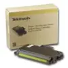 КАСЕТА ЗА XEROX Phaser 740 - Yellow - OUTLET - PN 16168700