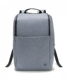 DICOTA Лаптоп раница 13-15.6 inch Eco Motion