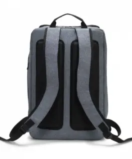 DICOTA Лаптоп раница 13-15.6 inch Eco Motion