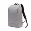 DICOTA Лаптоп раница13-15.6 inch Eco Motion сив
