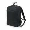 DICOTA Лаптоп раница 15-17.3 inch Eco Base черен