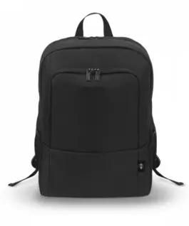 DICOTA Лаптоп раница 15-17.3 inch Eco Base