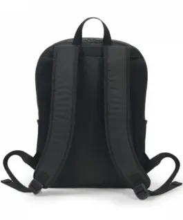 DICOTA Лаптоп раница 15-17.3 inch Eco Base