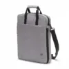 DICOTA Лаптоп bag 13-15.6 inch Eco Tote Bag Motion сив