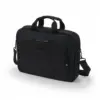 DICOTA Лаптоп bag 15-17.3 inch Eco Top Traveller Base черен