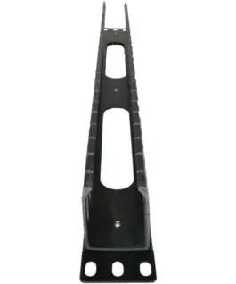 ALANTEC . .