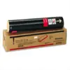 КАСЕТА ЗА XEROX Phaser 7700 - Magenta - PN 16188000