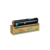 КАСЕТА ЗА XEROX Phaser 7700 - Cyan - HIGH CAPACITY - PN 16194400