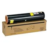 КАСЕТА ЗА XEROX Phaser 7700 - Yellow - HIGH CAPACITY - PN 16194600