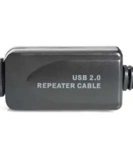 Digitus USB 2.0 Repeater кабел