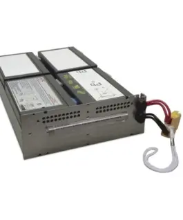 APC APCRBC159 Replacement Battery Cartridge