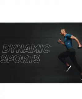 LG Electronics Monitor 49VL5PJ 49-inch FHD 24/7 500cd/m2 IPS