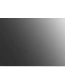 Alternative view of LG Electronics Monitor 49VL5PJ 49-inch FHD 24/7 500cd/m2 IPS