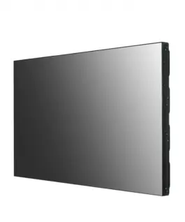 LG Electronics Monitor 49VL5PJ 49-inch FHD 24/7 500cd/m2 IPS