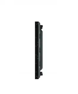 LG Electronics Monitor 49VL5PJ 49-inch FHD 24/7 500cd/m2 IPS