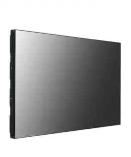 LG Electronics Monitor 49VL5PJ 49-inch FHD 24/7 500cd/m2 IPS
