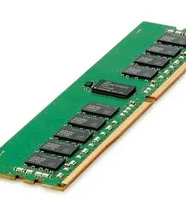 Hewlett Packard Enterprise 32GB 2Rx4 PC4-3200A A-R Smart Kit P06033-B2