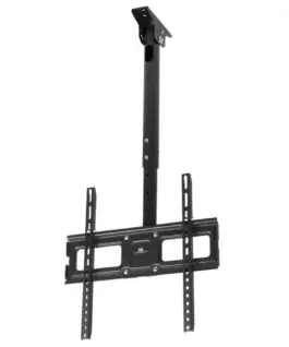 Maclean TV Bracket Celling Mount Maclean MC-943