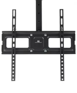 Maclean TV Bracket Celling Mount Maclean MC-943