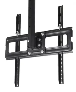 Maclean TV Bracket Celling Mount Maclean MC-943