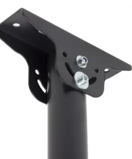 Maclean TV Bracket Celling Mount Maclean MC-943