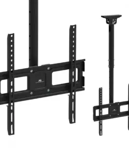 Maclean TV Bracket Celling Mount Maclean MC-943