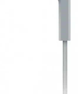 Philips Headset SHK2000BL blue-зелен