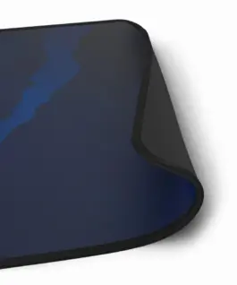Alternative view of Геймърски пад Hama uRage Lethality 350 Speed, Черен