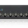 Zyxel XGS1930-12F Gigabit 10x10GbE SFP+ 2xRJ45